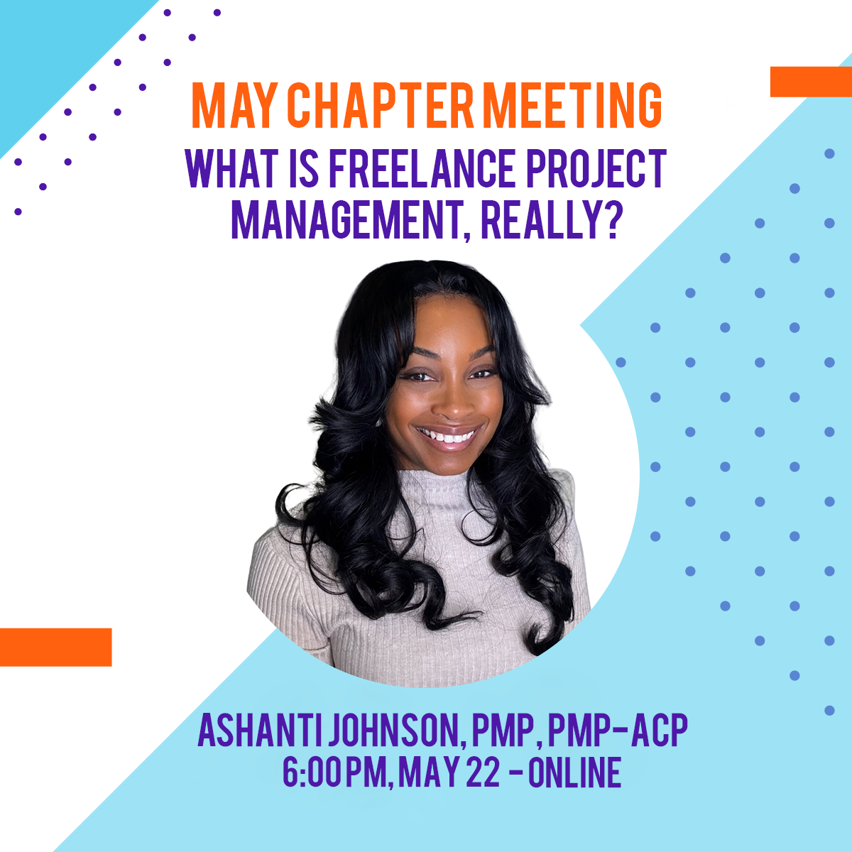 May-25-Chapter-Meeting-New.png